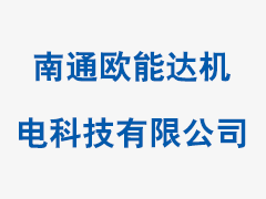 2019年中国音乐流媒体将有颠覆性变化